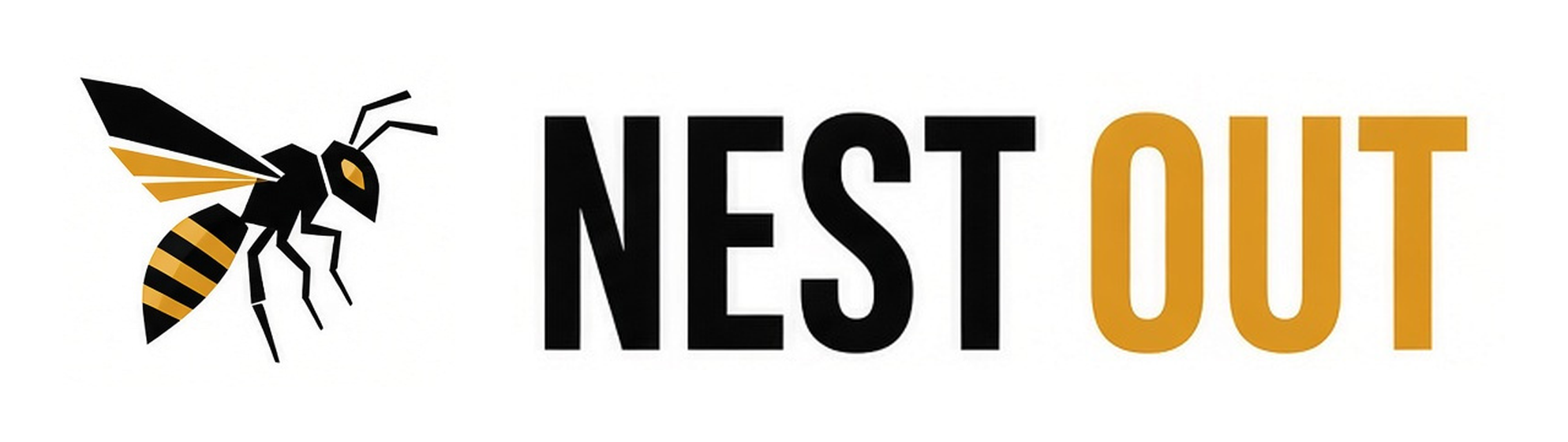 NEST OUT