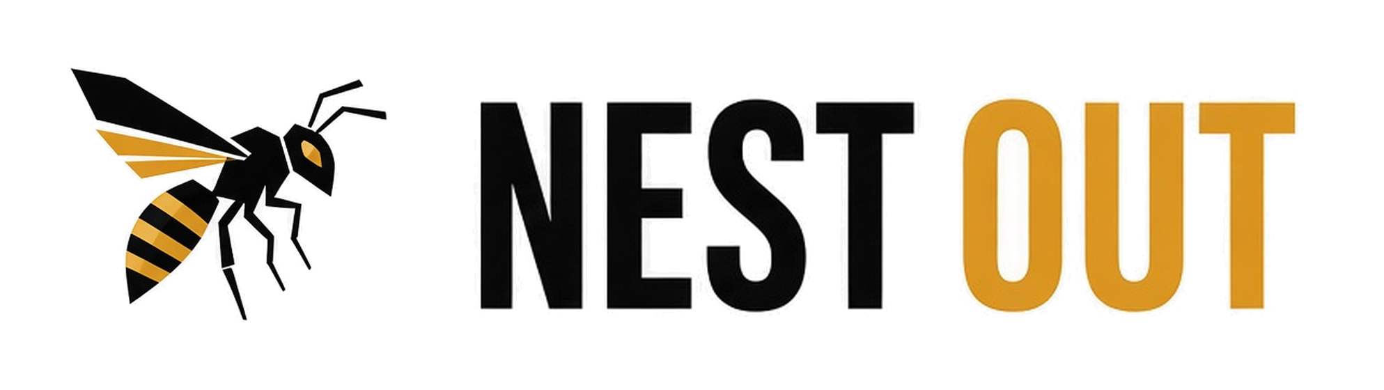 NEST OUT