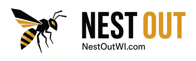 NEST OUT